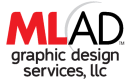 MLAD